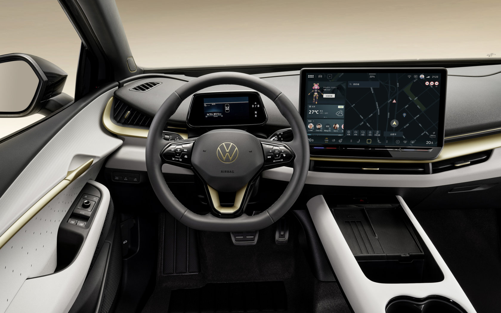 Translating requirements into 
a validated design language